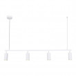 Подвесная люстра ST-Luce SL1213.503.04