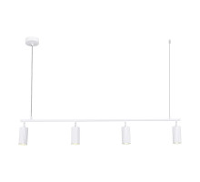 Подвесная люстра ST-Luce SL1213.503.04