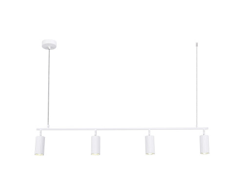 Оформить заказ Подвесная люстра ST-Luce SL1213.503.04| VIVID-LIGHT.RU