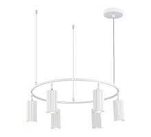 Подвесная люстра ST-Luce SL1213.503.06