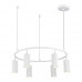 Заказать Подвесная люстра ST-Luce SL1213.503.06| VIVID-LIGHT.RU