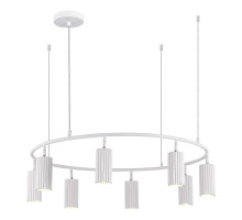 Подвесная люстра ST-Luce SL1213.503.08