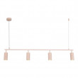 Подвесная люстра ST-Luce SL1213.603.04