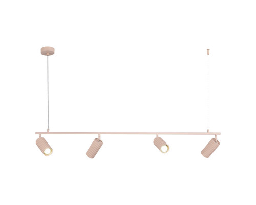 Оформить заказ Подвесная люстра ST-Luce SL1213.603.04| VIVID-LIGHT.RU