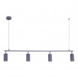 Подвесная люстра ST-Luce SL1213.703.04