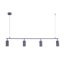 Подвесная люстра ST-Luce SL1213.703.04