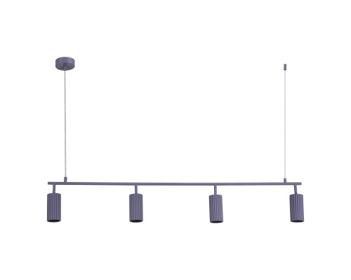 Купить Подвесная люстра ST-Luce SL1213.703.04| VIVID-LIGHT.RU