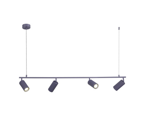 Купить Подвесная люстра ST-Luce SL1213.703.04| VIVID-LIGHT.RU