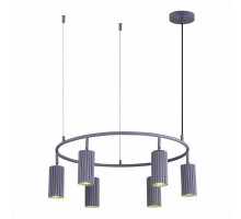 Подвесная люстра ST-Luce SL1213.703.06