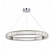 Подвесная люстра ST-Luce SL1622.163.01