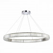 Подвесная люстра ST-Luce SL1622.183.01