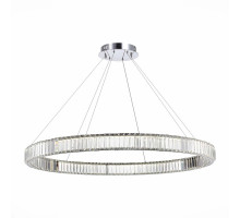 Подвесная люстра ST-Luce SL1622.183.01