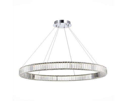 Купить Подвесная люстра ST-Luce SL1622.183.01| VIVID-LIGHT.RU