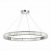 Купить Подвесная люстра ST-Luce SL1622.183.01| VIVID-LIGHT.RU