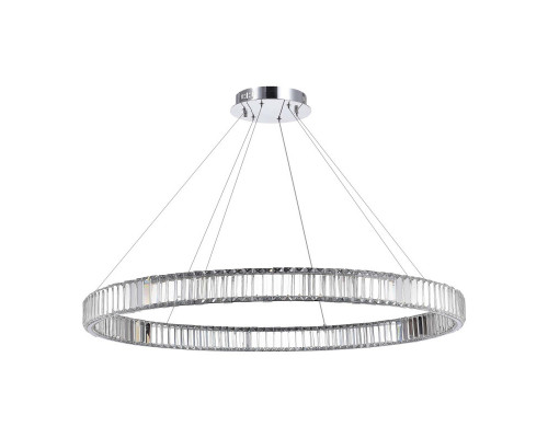 Купить Подвесная люстра ST-Luce SL1622.183.01| VIVID-LIGHT.RU