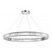 Купить Подвесная люстра ST-Luce SL1622.183.01| VIVID-LIGHT.RU