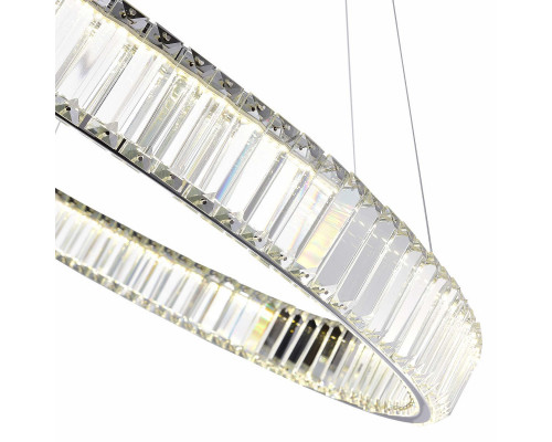 Купить Подвесная люстра ST-Luce SL1622.183.01| VIVID-LIGHT.RU
