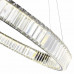Купить Подвесная люстра ST-Luce SL1622.183.01| VIVID-LIGHT.RU