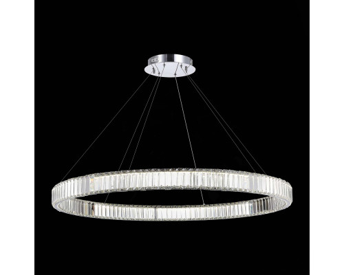 Купить Подвесная люстра ST-Luce SL1622.183.01| VIVID-LIGHT.RU