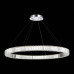 Купить Подвесная люстра ST-Luce SL1622.183.01| VIVID-LIGHT.RU