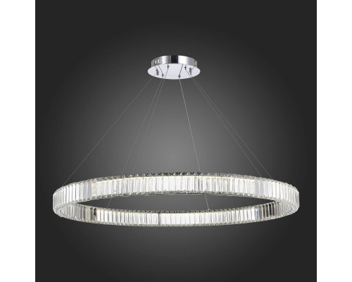 Купить Подвесная люстра ST-Luce SL1622.183.01| VIVID-LIGHT.RU