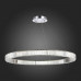 Купить Подвесная люстра ST-Luce SL1622.183.01| VIVID-LIGHT.RU
