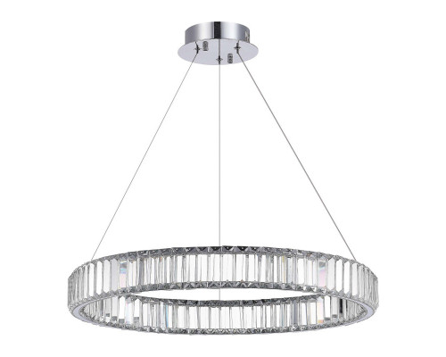 Заказать Подвесная люстра ST-Luce SL1622.113.01| VIVID-LIGHT.RU