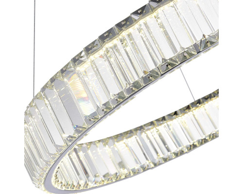 Заказать Подвесная люстра ST-Luce SL1622.113.01| VIVID-LIGHT.RU