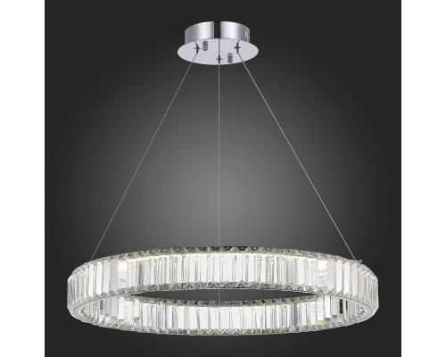 Заказать Подвесная люстра ST-Luce SL1622.113.01| VIVID-LIGHT.RU