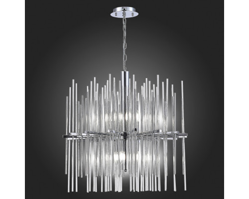 Заказать Подвесная люстра ST-Luce SL1628.103.08| VIVID-LIGHT.RU