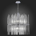 Заказать Подвесная люстра ST-Luce SL1628.103.08| VIVID-LIGHT.RU