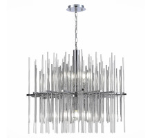 Подвесная люстра ST-Luce SL1628.103.12