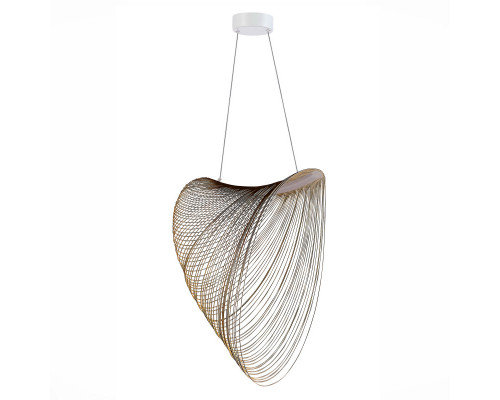 Оформить заказ Подвесная люстра ST-Luce SL6900.503.32| VIVID-LIGHT.RU