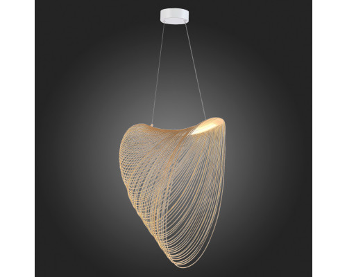 Оформить заказ Подвесная люстра ST-Luce SL6900.503.32| VIVID-LIGHT.RU