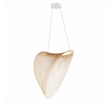 Подвесная люстра ST-Luce SL6900.503.24