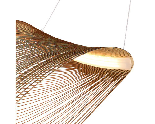 Заказать Подвесная люстра ST-Luce SL6900.503.24| VIVID-LIGHT.RU