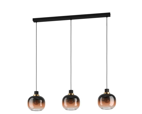 Купить Подвесная люстра EGLO 99615| VIVID-LIGHT.RU