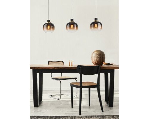 Купить Подвесная люстра EGLO 99615| VIVID-LIGHT.RU