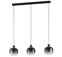 Подвесная люстра EGLO 99617