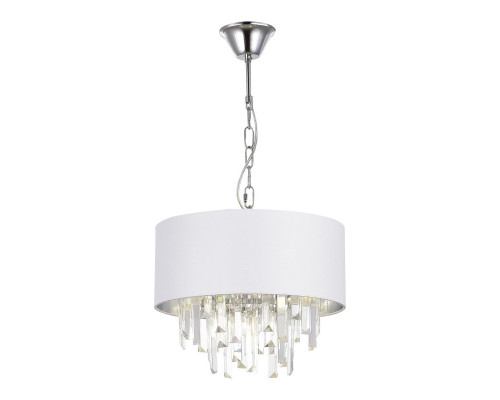 Оформить заказ Подвесная люстра Evoluce SLE1120-103-05| VIVID-LIGHT.RU