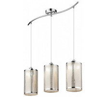 Подвесная люстра VELANTE 227-106-03