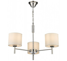 Подвесная люстра VELANTE 291-103-03