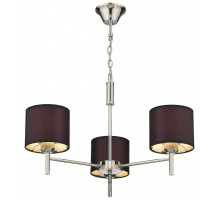 Подвесная люстра VELANTE 291-123-03