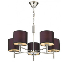 Подвесная люстра VELANTE 291-123-05