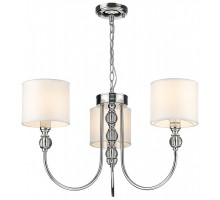 Подвесная люстра VELANTE 295-103-03