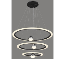 Подвесная люстра VELANTE 431-103-06