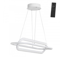 Подвесная люстра Novotech 359172