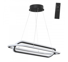 Подвесная люстра Novotech 359173