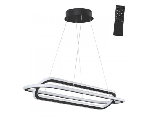 Заказать Подвесная люстра Novotech 359173| VIVID-LIGHT.RU