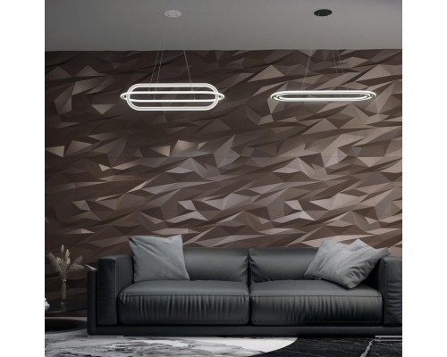 Заказать Подвесная люстра Novotech 359173| VIVID-LIGHT.RU